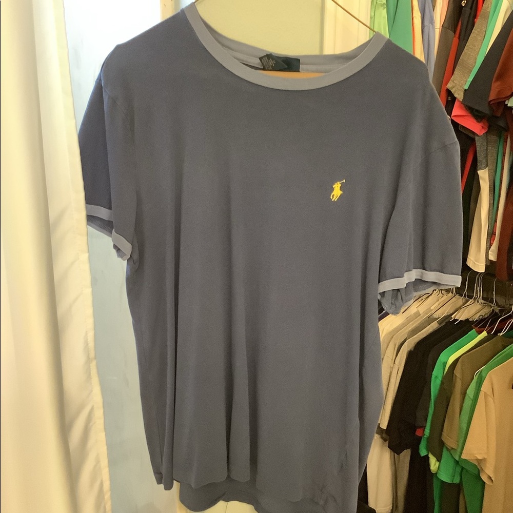 Tshirt